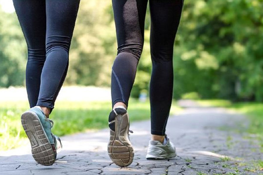 6-Tips-Menjaga-Kesehatan-sebelum-Pergi-Haji-agar-Ibadah-Lancar