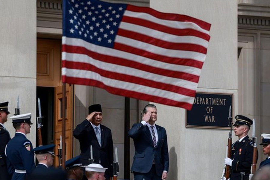 Analis-Beri-Catatan-soal-Kerja-Sama-Pertahanan-RI-AS-dalam-MDCP