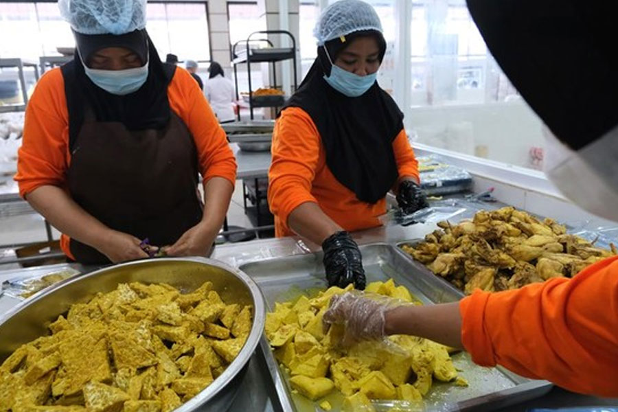 BGN-Catat-52-Persen-Dapur-MBG-Kantongi-Sertifikat-Higiene