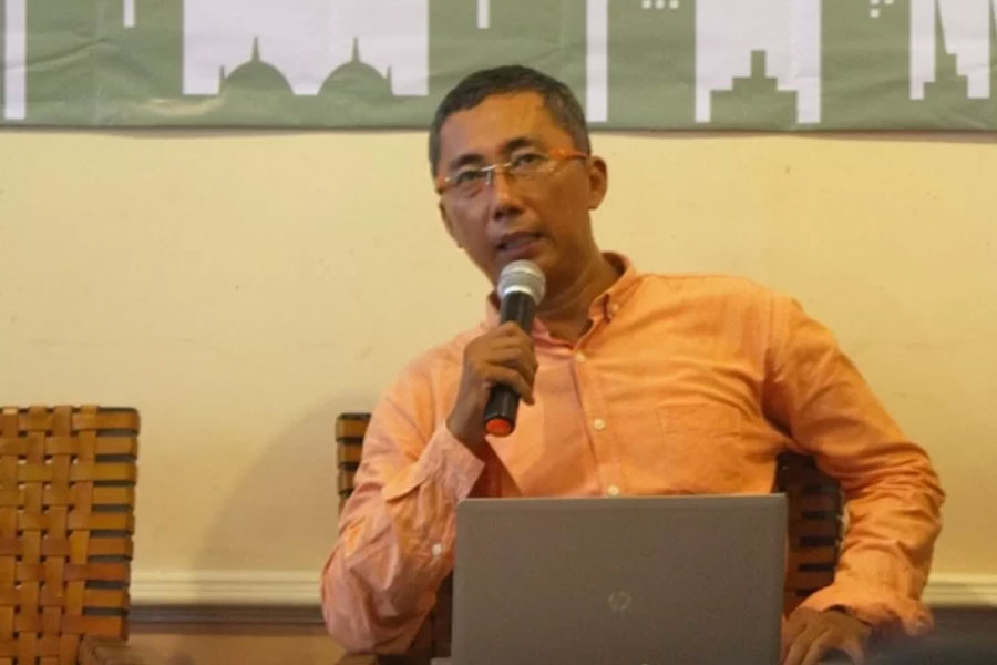 Beban-Asimetris-Jusuf-Kalla-dalam-Ruang-Demokrasi-Emosional