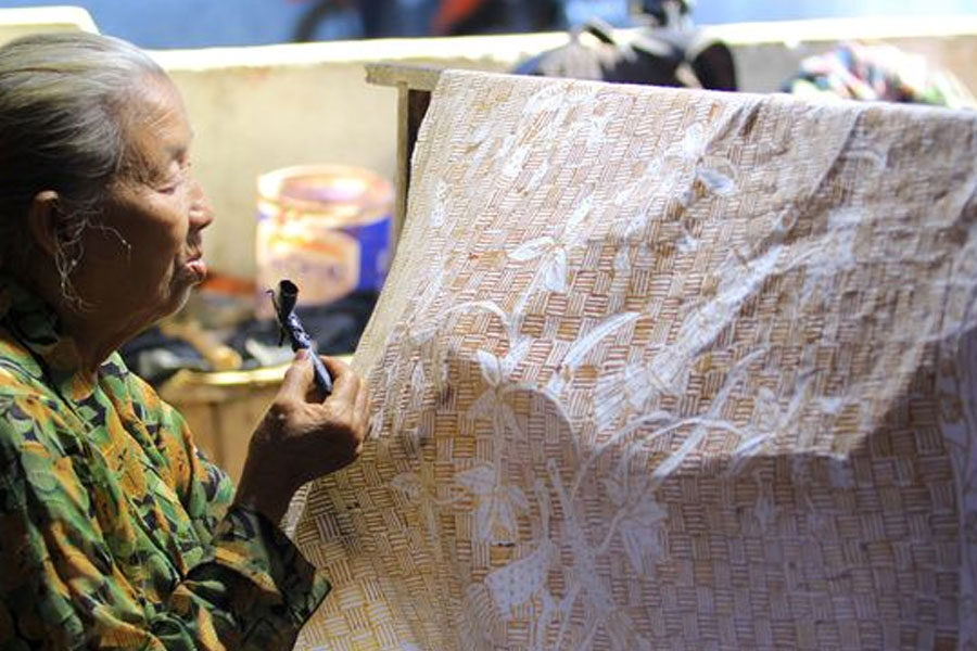 Destinasi-Terbaik-di-Dunia-untuk-Pemuja-Desain-Interior