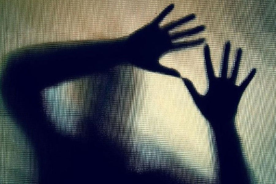 Dilaporkan-Kasus-Pelecehan,-Dosen-UBL-Polisikan-Balik-Mahasiswa