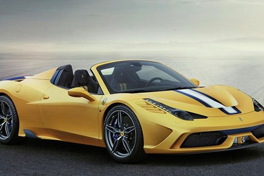 Guru-Honorer-di-Kuningan-Kaget-Identitasnya-Dicatut-untuk-Beli-Ferrari