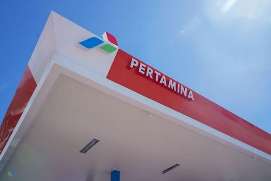 Jaga-Pasokan,-Pertamina-Berburu-BBM-hingga-LPG-di-Luar-Timur-Tengah