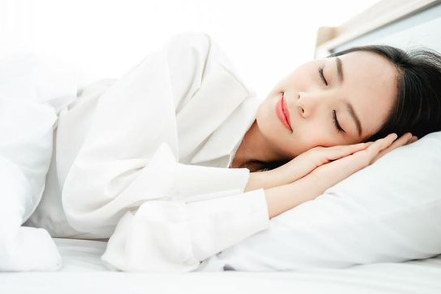 Jam-Tidur-Ideal-untuk-Cegah-Alzheimer,-Baiknya-Berapa-Jam