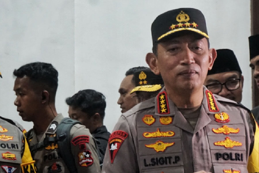 Kapolri-Bentuk-Satgas-Penyelundupan,-Cegah-Kebocoran-Penerimaan-Negara