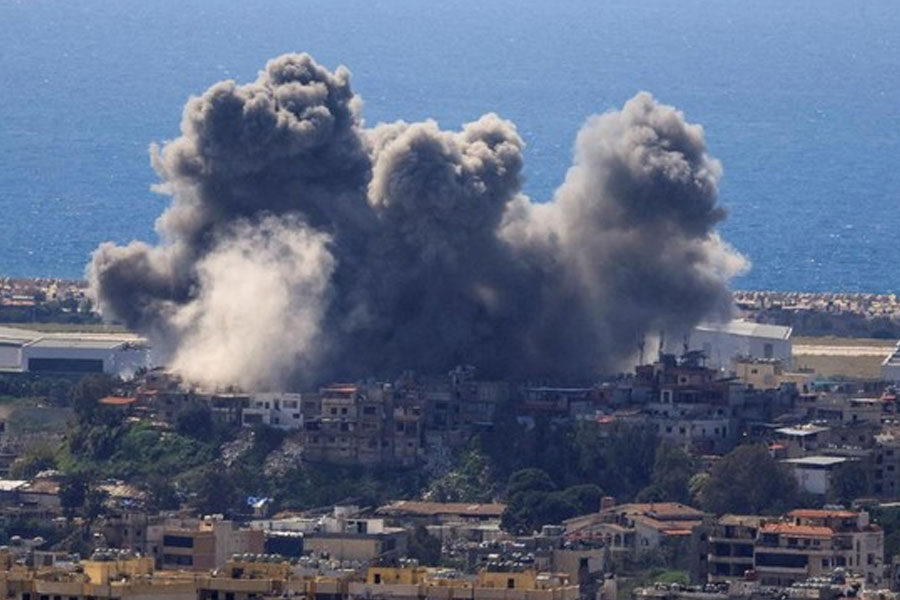 Kemlu-Beber-Nasib-WNI-di-Lebanon-Selama-Perang-Israel-Hizbullah