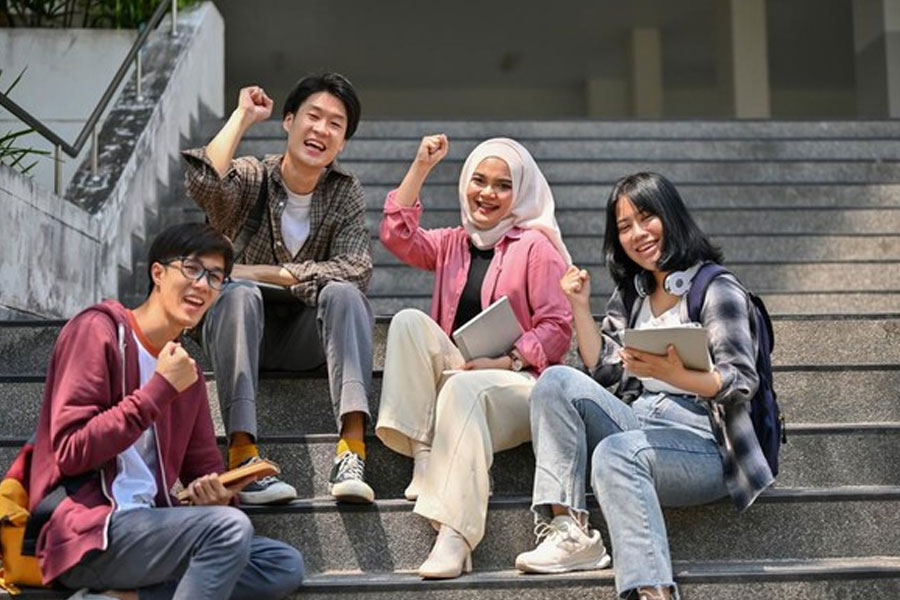 Krisis-Resiliensi-Generasi-dan-Urgensi-Pembenahan-Sistem-Pendidikan