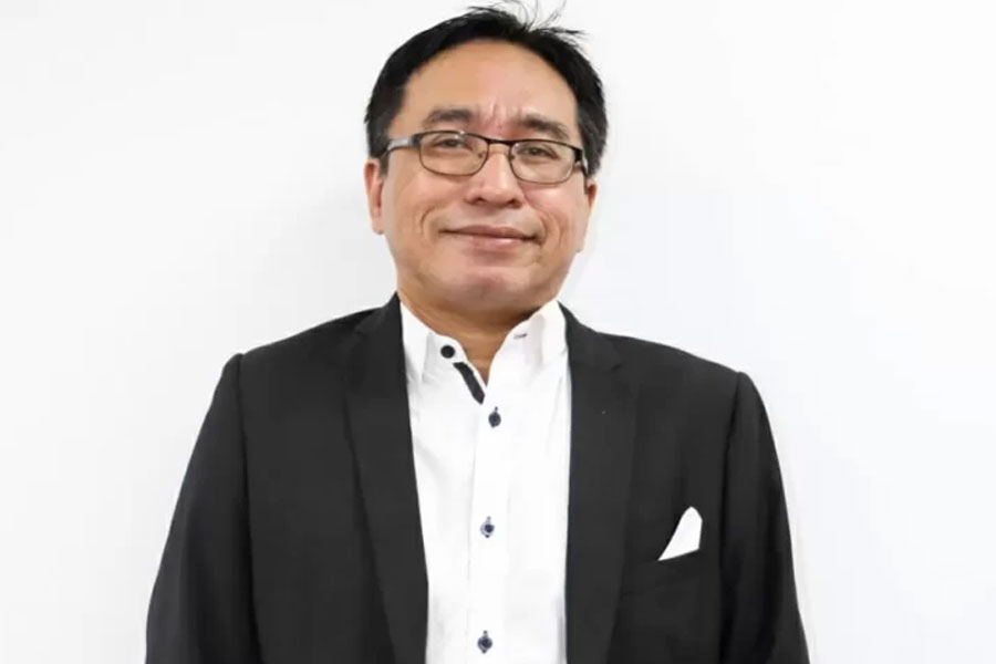 Mengapa-Islamabad-Gagal-Menjembatani-Dua-Dunia