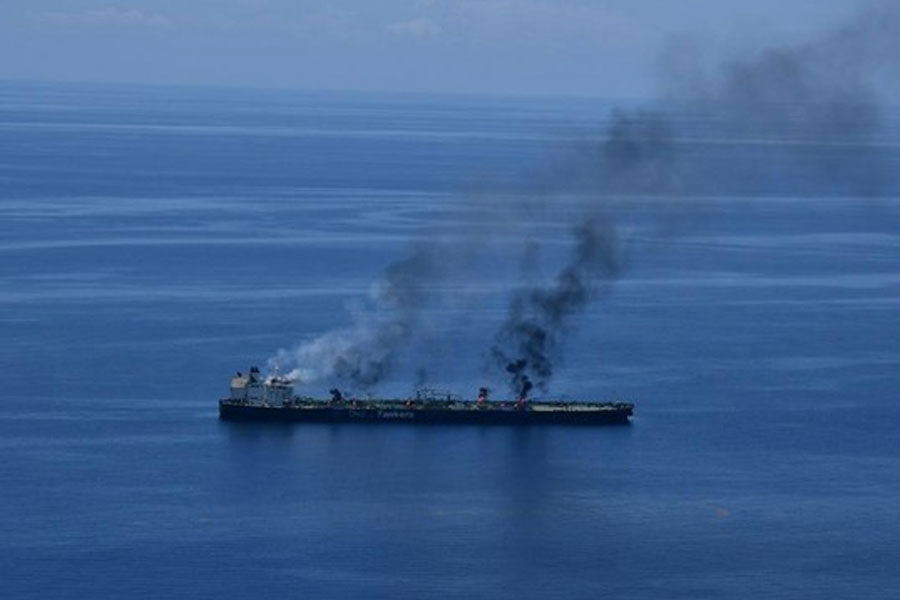 Mengenal-Laut-Merah-yang-Bakal-Ditutup-Iran-jika-Blokade-Hormuz-Lanjut