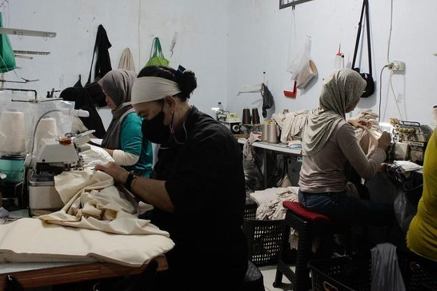 Peritel-Harap-UMKM-Bisa-Jadi-Pemasok-MBG-hingga-Sekolah-Rakyat