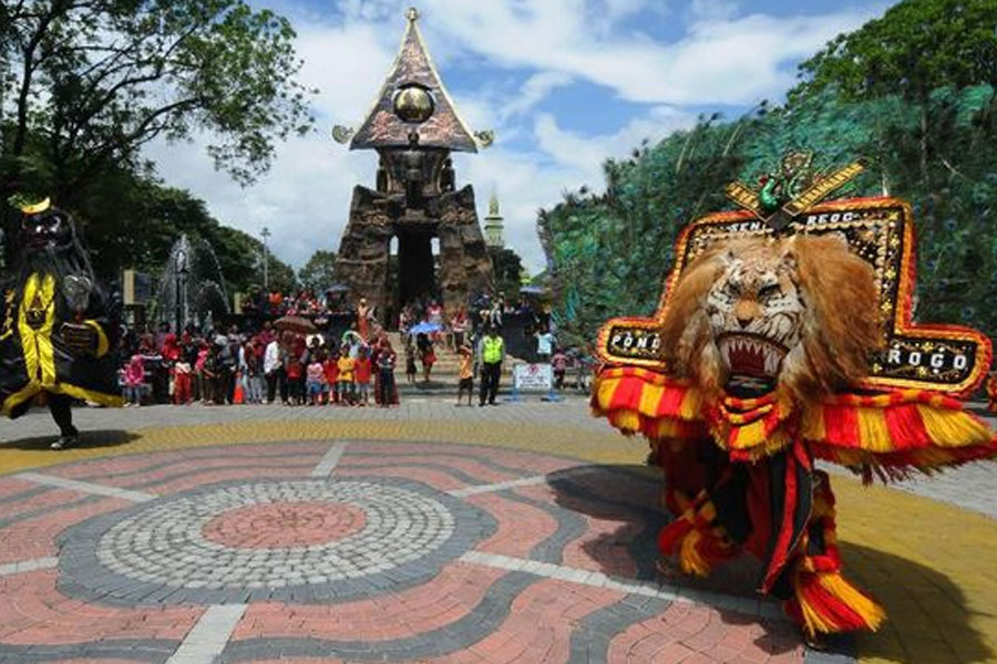 Reog-hingga-Tempe-Diajukan-Jadi-Warisan-Budaya-Tak-Benda-UNESCO