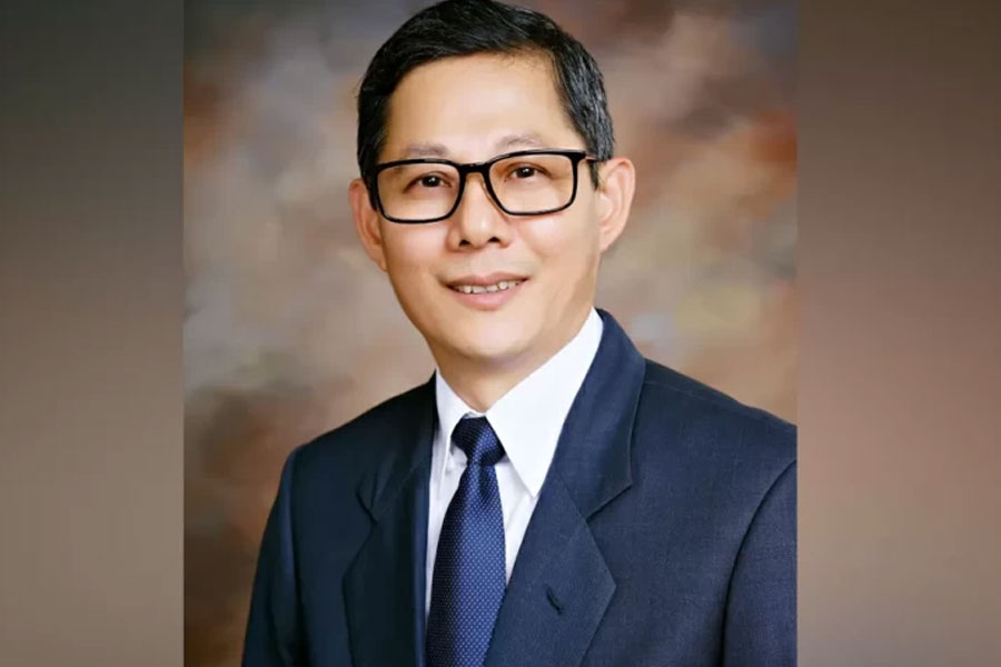 Restitusi-PPN-Tambang-Puluhan-Triliun-Urgensi-Perppu-Selamatkan-Penerimaan-Negara