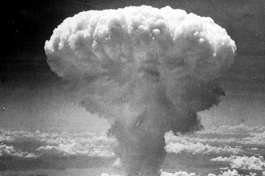 Sejarah-AS-Jatuhkan-Bom-Nuklir-ke-Jepang-karena-Dianggap-Keras-Kepala