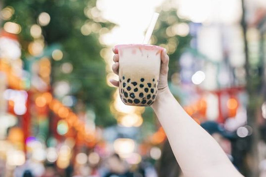 Sering-Minum-Ini-Awas-Favorit-Kamu-Masuk-'Daftar-Merah'-Nutri-Level