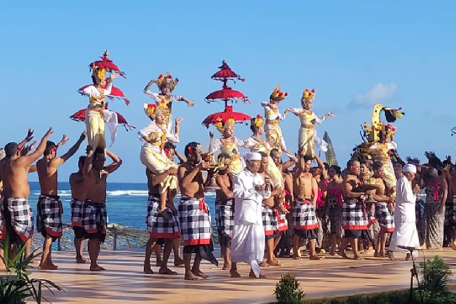 Strategi-Pemkab-Badung-Perluas-dan-Perkenalkan-Wisata-Budaya