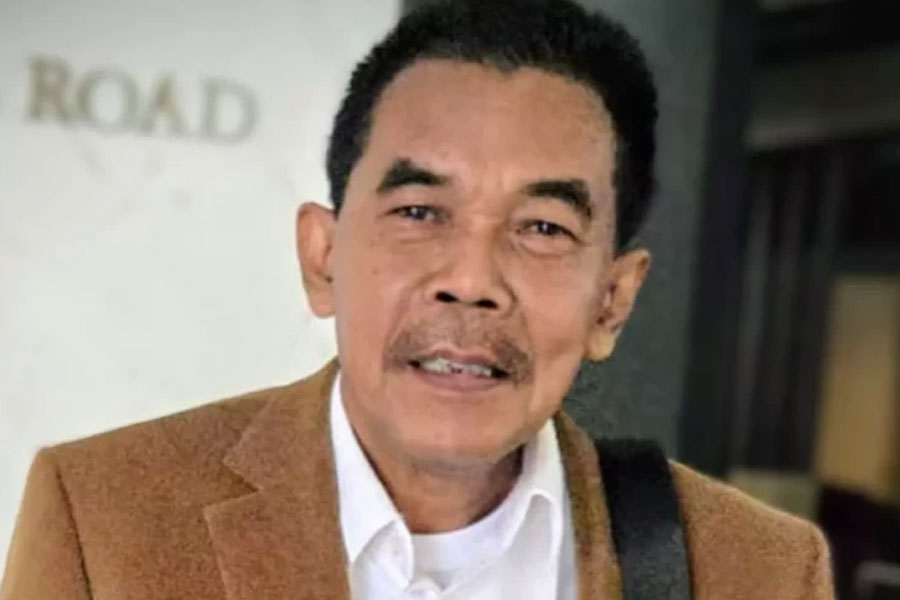 Strategi-Politik-Dua-Kaki-Indonesia-dan-Perang-Pola-Pikir-ala-Kolonialisasi-Modern