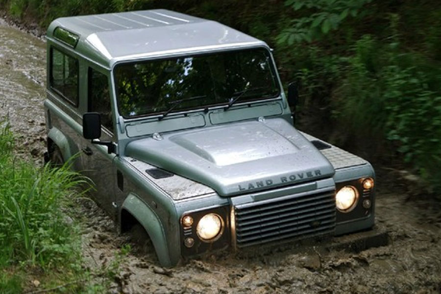 Wali-Kota-Samarinda-Putus-Sewa-Mobil-Dinas-Tiga-Tahun-Rp7,3-M